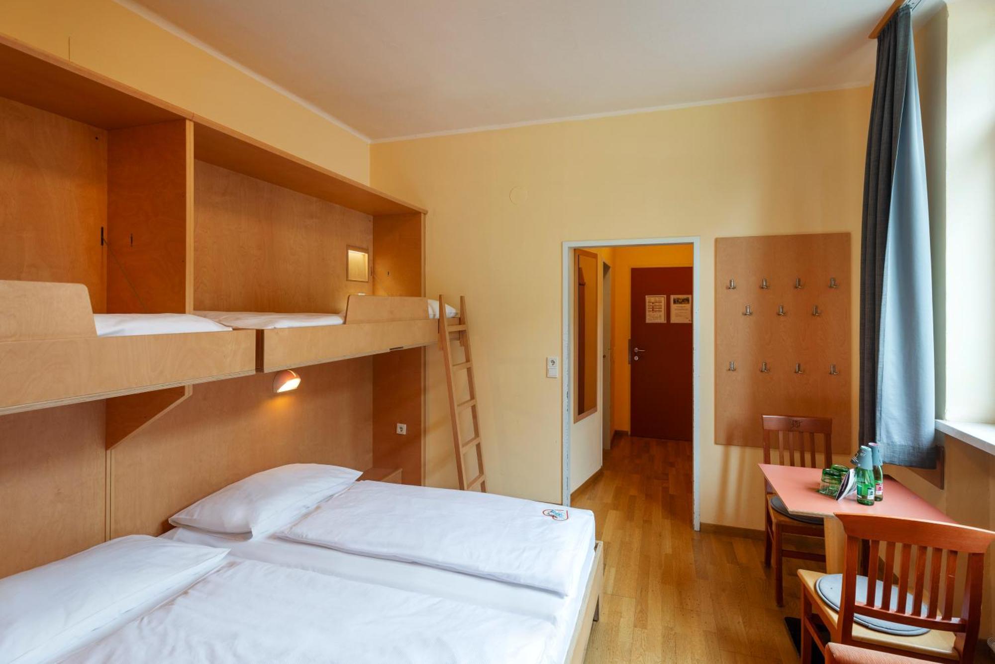 Jufa Hotel Kaprun - Summercard Included Eksteriør bilde