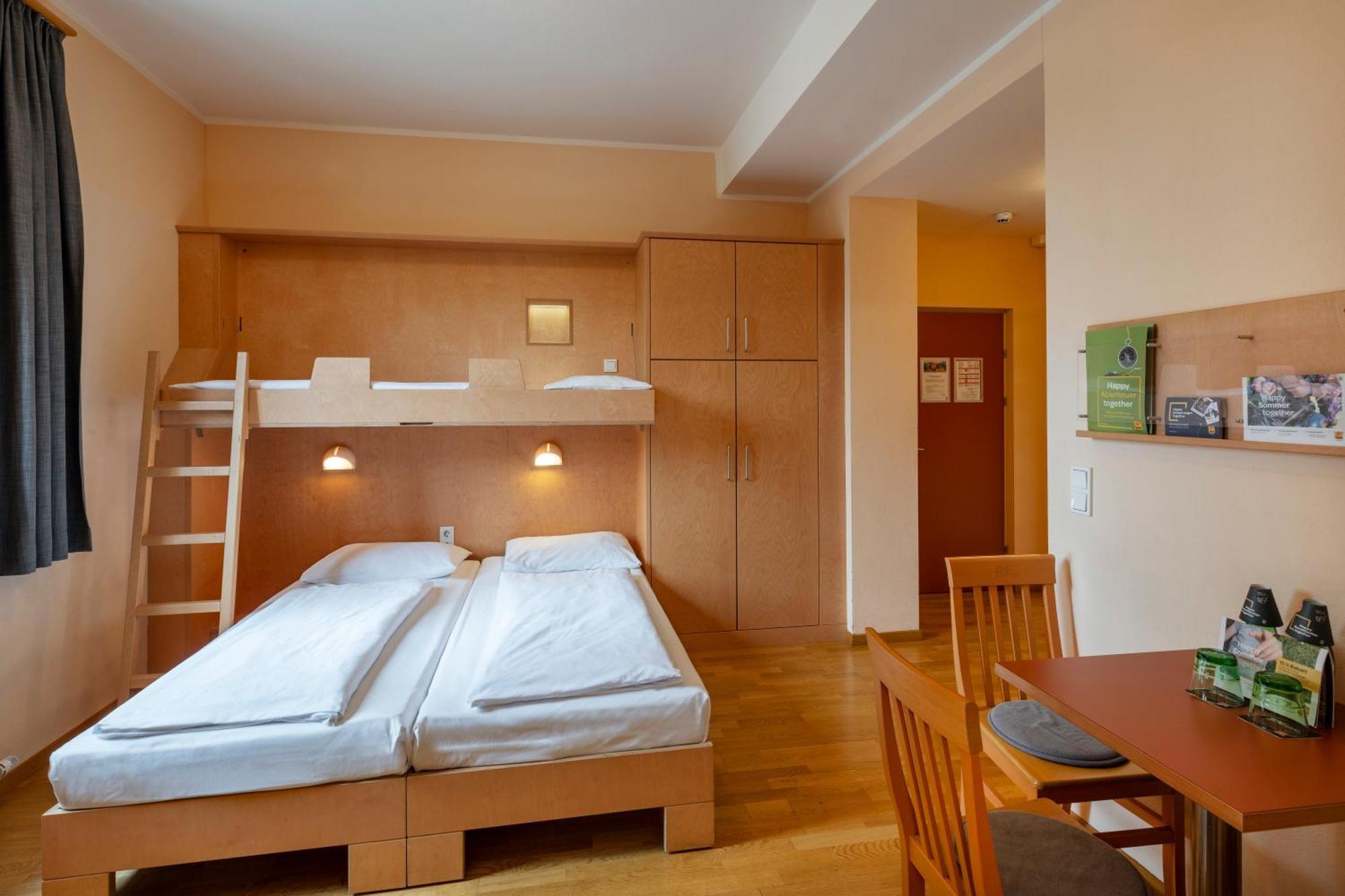 Jufa Hotel Kaprun - Summercard Included Eksteriør bilde