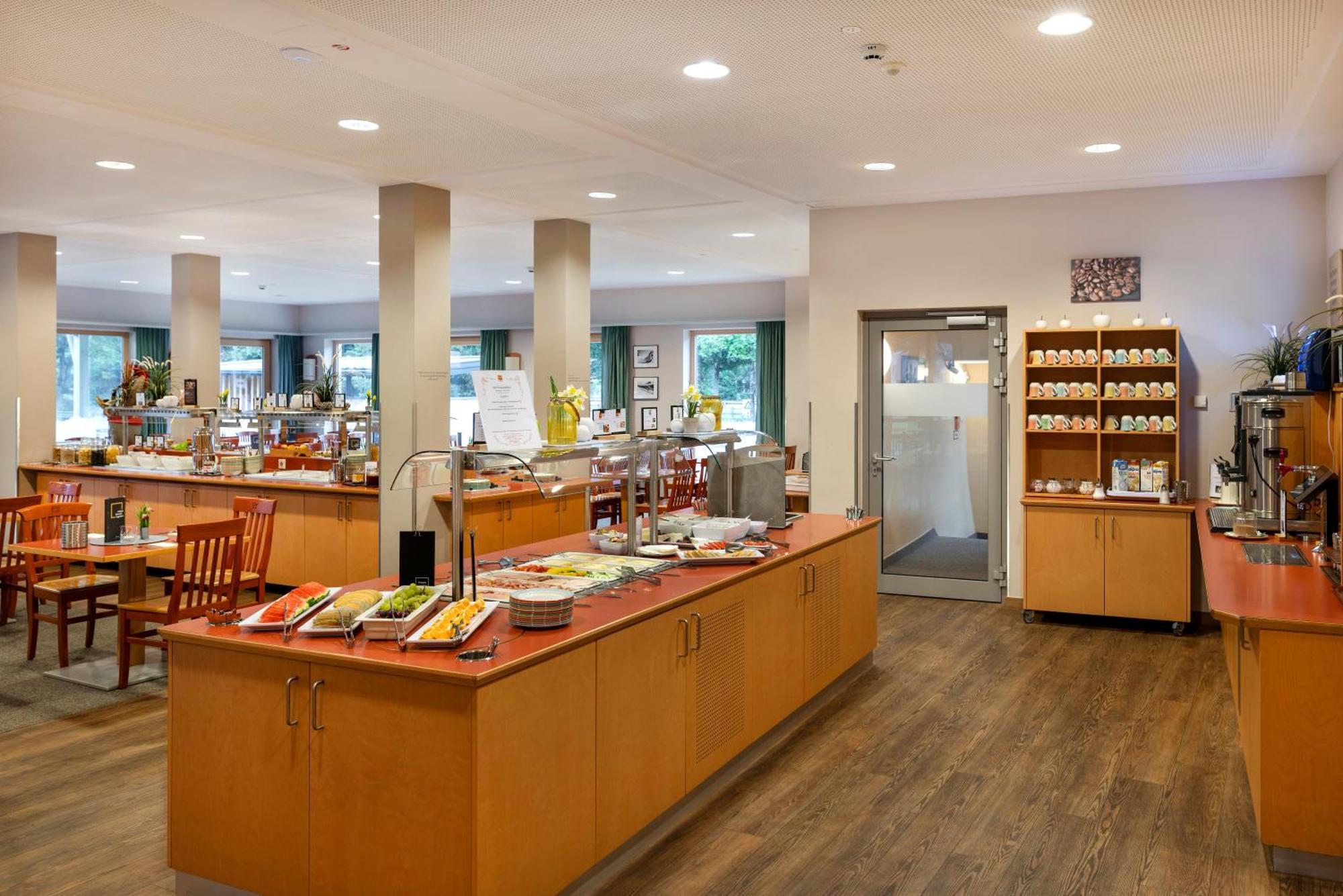 Jufa Hotel Kaprun - Summercard Included Eksteriør bilde